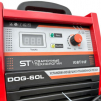 Установка  воздушно-плазменной резки DOG-60L - st-e.info - Екатеринбург