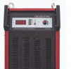 Источник плазменной резки DOG-200 ST PRO - st-e.info - Екатеринбург