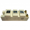 IGBT-модуль SKM100GB12T4 - st-e.info - Екатеринбург