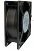 Вентилятор 12038FZY Sleeve (скольжения) 220V - st-e.info - Екатеринбург