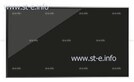 Светофильтры - st-e.info - Екатеринбург
