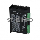 Запчасти для консольных и портальных машин термической резки - st-e.info - Екатеринбург