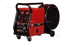 Механизмы подачи проволоки Lincoln Electric - st-e.info - Екатеринбург