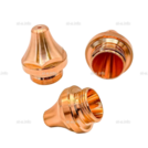 Сопла 3D M11 для Raytools - st-e.info - Екатеринбург