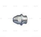 Расходные части для плазмотронов OTC-Daihen D-12000 ® - st-e.info - Екатеринбург