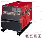 Power Wave 455 M - st-e.info - Екатеринбург
