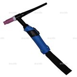Горелка аргонодуговая SR 26 V TBi 4 м (газовое охлаждение) - st-e.info - Екатеринбург