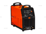 Сварочный аппарат для ручной дуговой сварки TECH TIG 400 P (W322) - st-e.info - Екатеринбург
