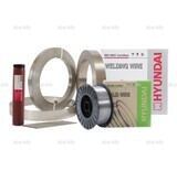 Сварочная проволока SMT-625 - st-e.info - Екатеринбург