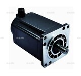 Трехфазный шаговый двигатель nema42 110HC - st-e.info - Екатеринбург