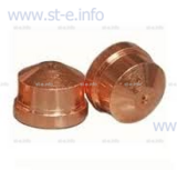 1374 Сопло 1.8 mm  - st-e.info - Екатеринбург