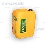 Жидкость от налипания брызг  Metallotion PROTEC CE 15 L   арт. 192.D018 - st-e.info - Екатеринбург
