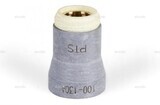 Кожух (80-120 А) STM-120 артикул 60496 - st-e.info - Екатеринбург