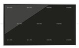 СВЕТОФИЛЬТР 110х90 №8 14SG1 - st-e.info - Екатеринбург