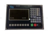 Управляющий блок ЧПУ SH-2012AH - st-e.info - Екатеринбург