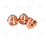 Сопло D.1,2 TR0115-12SS - st-e.info - Екатеринбург