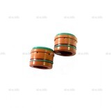 Диффузор газовый Артикул: STFC207SR - st-e.info - Екатеринбург