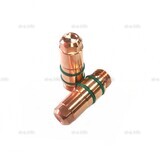 Электрод TR0118SS - st-e.info - Екатеринбург