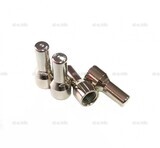 Электрод для плазмотрона AUTOCUT S 125P арт. PR0179 - st-e.info - Екатеринбург