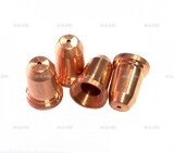 Сопло для плазмотрона AUTOCUT S125P арт. PD0179-15 - st-e.info - Екатеринбург