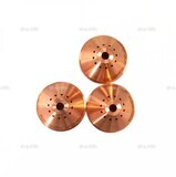 Защитная экран TR0083SS - st-e.info - Екатеринбург