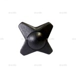 Винт для горелки K345-10 (арт.T13858 ) - st-e.info - Екатеринбург