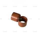 Газовый диффузор (PE0179) - st-e.info - Екатеринбург