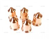 220990 Сопло Tehnocut DMax 18 d. 1,7 mm - st-e.info - Екатеринбург