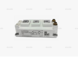  IGBT-модуль SKM400GB12E4 - st-e.info - Екатеринбург
