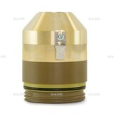 Защитный колпак 220398 - st-e.info - Екатеринбург