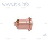 Сопло 220671 - st-e.info - Екатеринбург
