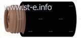 Кожух защитный 220713 - st-e.info - Екатеринбург