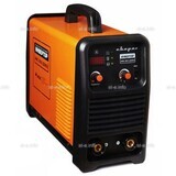 Сварочный инвертор Сварог ARC 250 (Z285) - st-e.info - Екатеринбург