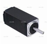 Двухфазный шаговый двигатель nema11 28HS  - st-e.info - Екатеринбург