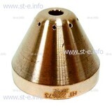 Защитный экран 220673 - st-e.info - Екатеринбург