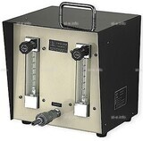 Смеситель газа W-300-2S - st-e.info - Екатеринбург