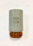 60309BV Защитный кожух Pmax 105 - st-e.info - Екатеринбург