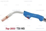 Корпус горелки  TBi 6G, 50° - st-e.info - Екатеринбург