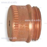 Экран 40А арт. 9-8245 - st-e.info - Екатеринбург