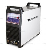 TRITON ALUTIG 200Р AC/DC - st-e.info - Екатеринбург