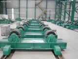 Роликовые вращатели HGK-5 (комплект) шаговая регулировка - st-e.info - Екатеринбург