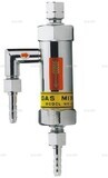 Смеситель газа MX-25 - st-e.info - Екатеринбург
