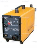 Источник плазменой резки CutFire 65i - st-e.info - Екатеринбург