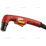 Плазмотрон для ручной резки Ergocut CB 50 (CA) с кабелем 6 метров  - st-e.info - Екатеринбург