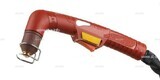 Плазмотрон для ручной резки Ergocut S105 - st-e.info - Екатеринбург