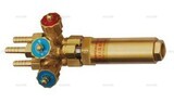 Резак пропановый механизированный GJ85 - st-e.info - Екатеринбург