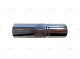 Сопло для горелки QTB-500 - st-e.info - Екатеринбург