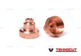 Экран для плазмотрона LC105 арт. W03X0893-68A TEHNOCUT - st-e.info - Екатеринбург