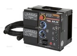 Амперметр M20969-1A для NA-3S Lincoln Electric - st-e.info - Екатеринбург