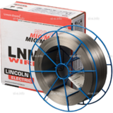Сварочная проволока LNM MoNiVa 1.0х15 B300 PLW - st-e.info - Екатеринбург